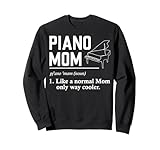 Cool Pianist Creations