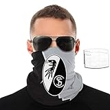 Tipp: Bitte waschen Sie es mit kaltem Wasser und hängen Sie es trocken.