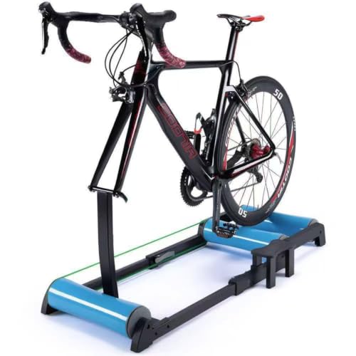 サイクルトレーナー ローラー 29インチ」の人気商品一覧・価格比較