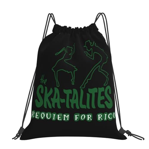 [Baicclc] �W���T�b�N �i�b�v�T�b�N The Skatalites �X�J�^���C�c �v�[���o�b�O �h���o�b�O �W���o�b�O �h���΂����o�b�O ���������o�b�N �y�� �В��� ��������