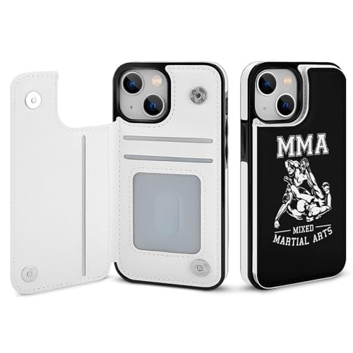 iPhone17ProMaxpP[X 蒠^ MMA iZ ACtH17ProMaxp z^ PUU[ X^h@\ ӂ17ProMaxpgуP[X Case