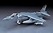 Hasegawa 1/48 AV-8B Harrier II