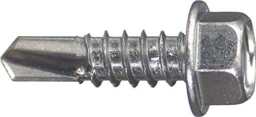 Kit SDT 5 Speed Kit | Hilti 2161264Kit SDT 5スピードキット | スペードビット