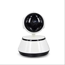 surveillance machine waterproof wireless monitor
