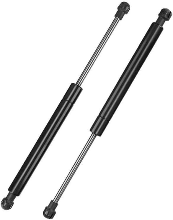 Vérins de coffre pour BMW E39 (1997-2003) - Amortisseurs pneumatiques de remplacement