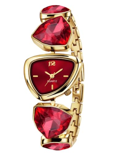 Image of Women's Watch