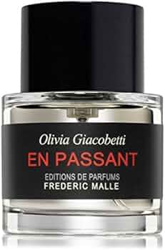 Amazon | Frederic Malle En Passant （フレデリック マル エン