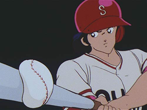 誰のための決勝戦!?　本当の達也を見せて!