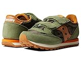 Saucony