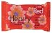 Pajiko Hearty Clay 50g Color Red