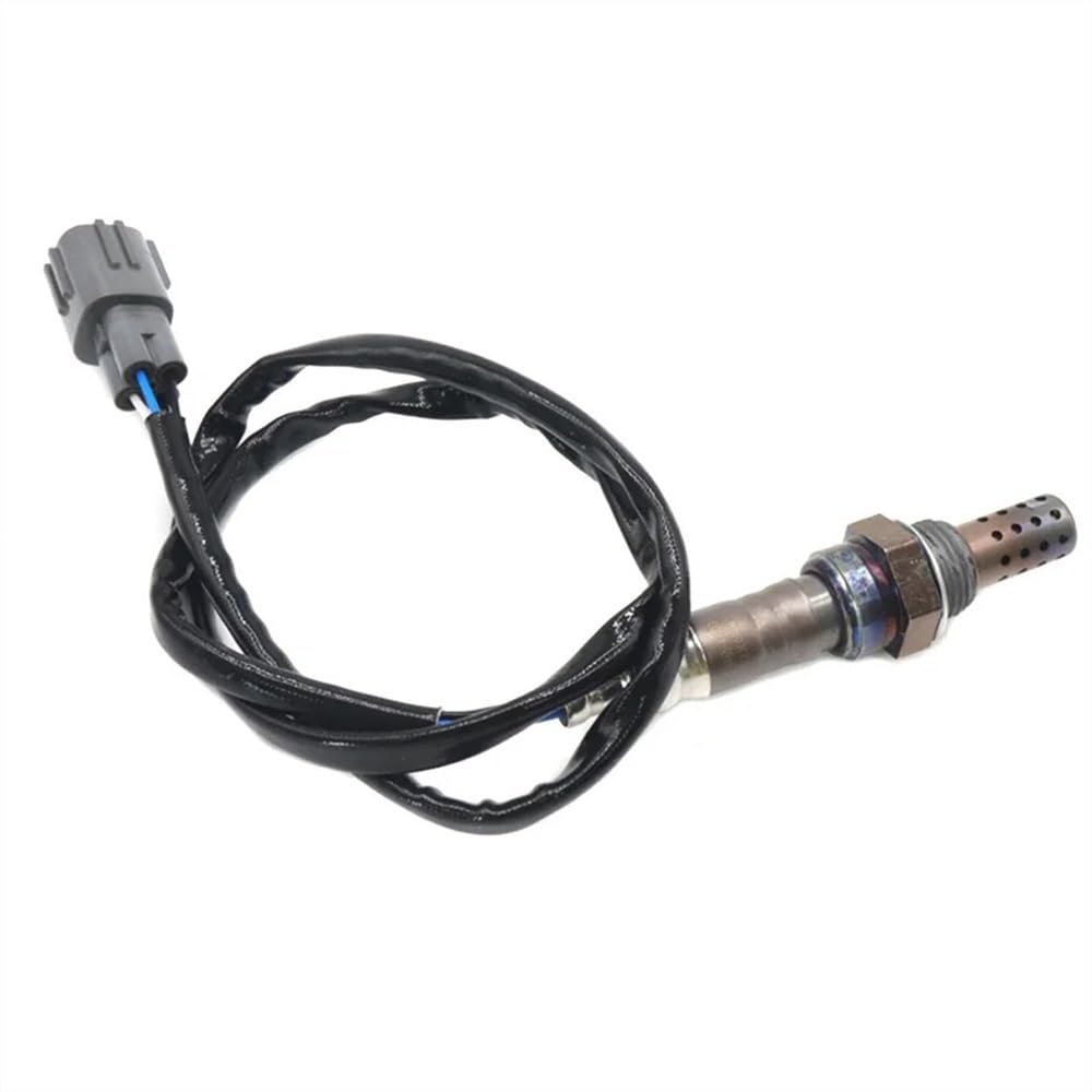 Capteur d'oxygène 89465-42100 234-4048 sonde lambda aval pour échappement 2.0L