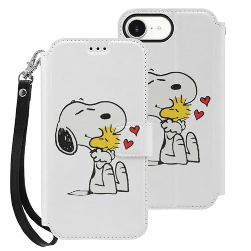 iPhone 16 EP[X/Jo[ Xk[s[ یJo[ z^ ACtH16/16pius/16pro/16promax/16eP[X Case Xgbvt ݊̂ wh~ Ռz lC J[h[ ^ 蒠^