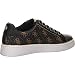 Guess FL7BANFAL12 Zapatillas Mujer 36