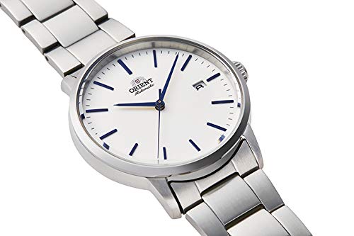 ORIENT RN-AC0E02S 商品画像4
