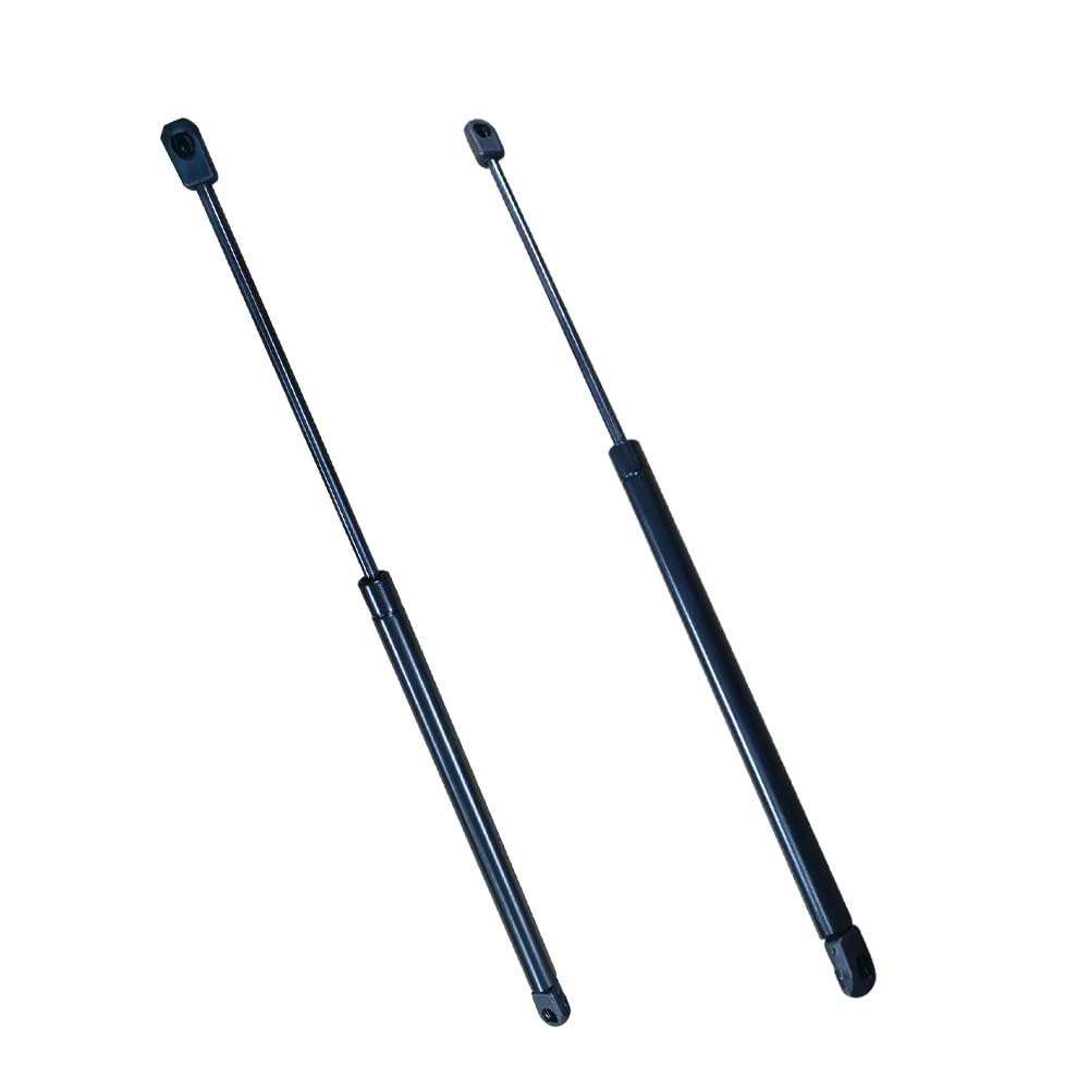 Amazon.com: 2207158 Gas Shock Strut Fit for Polaris Ranger 2013