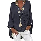 ❤Material: 100% nagelneu und hohe Qualität! Der Stoff ist hautfreundlich, weich, leicht, bequem und atmungsaktiv.