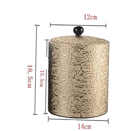 Cubeta​para Hielo, Cubo de Hielo Espesado, Cubo de Hielo de Acero Inoxidable, Cubo de Hielo con Aislamiento doméstico, Cubo de Cerveza