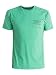 Quiksilver Men's Transition Mod T-Shirt