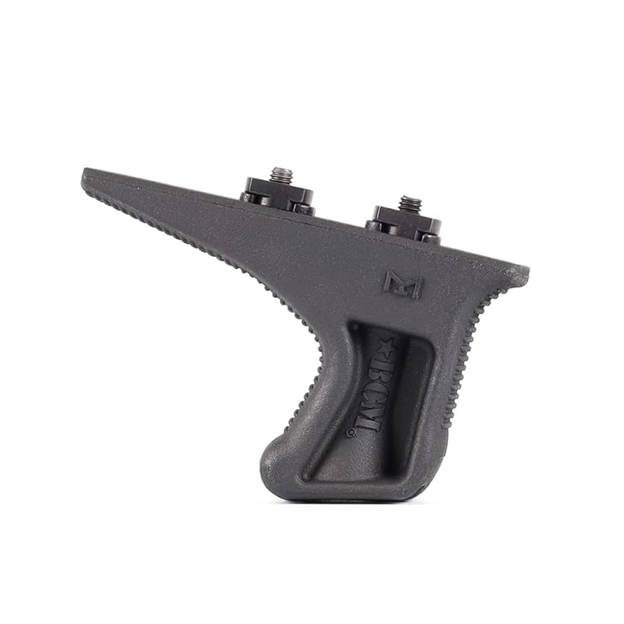 トイガン BCM AIRSOFT97 本店通販部 / BCM AIR / VFC BCM MCMR 8