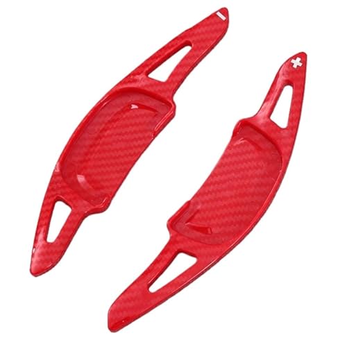 Compatible With Mazda For CX-50 VA For CX-60 2023 2024 For CX-90 2024 ԗpXeAOzC[ phVt^[ J[Vtgph phGNXeVɑΉ VtgMAph(Carb