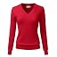 Lbt011-red
