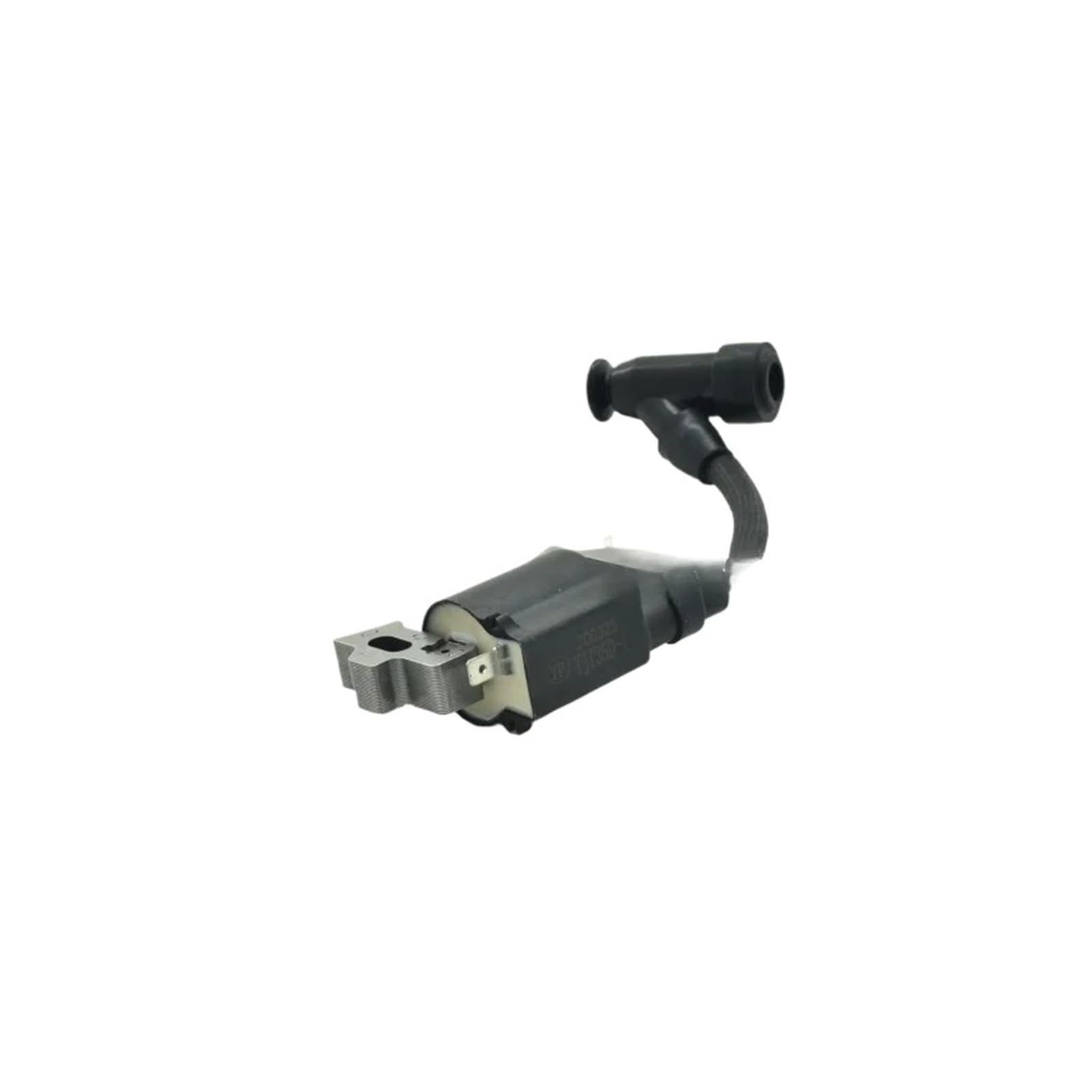 Compatible con generador Oline Kohler 170/173 Paquete de Voltaje Interruptor Encendido Bobina cortacésped