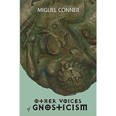 Other Voices of Gnosticism