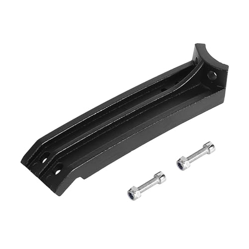 NCbNCXg[A~}bhK[hAK[huPbgdXN[^[ 5 8 10 }bhK[htuPbg