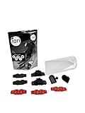 Ion Tool