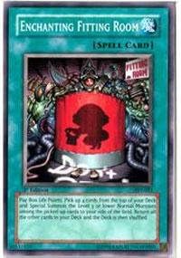 Yu-Gi-Oh! - Encantador probador (AST-093) - Santuario Antiguo - Edición ilimitada - Común