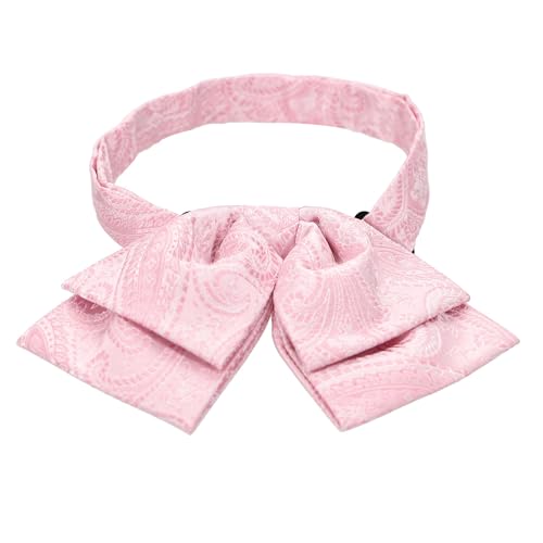 Image of tiemart Floppy Bow Tie