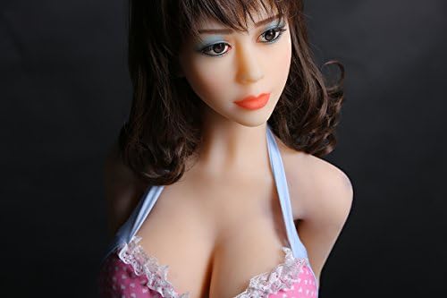 ZAendote TPE Doll Real Life Silicone Toy with Metal Skeleton for Men Dallas TX Shipping