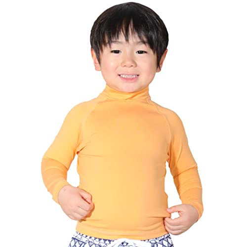 [HEAZEL] w[[ S21F LbY bVK[h O TVc X^hJ[ gbvX 80`150TCY q  UVJbg UPF50 + (ۃIW, 140)