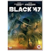 Black 47
