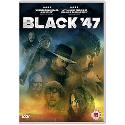 Black 47