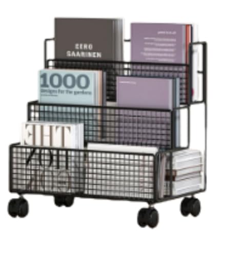 DYElite {I t@CbN }KWbN J[g LX^[t{I fXN e ړ\ KiX^C (zCg 3i) (ubN)