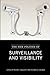 The New Politics of Surveillance and Visibility (Green College Thematic Lecture Series)