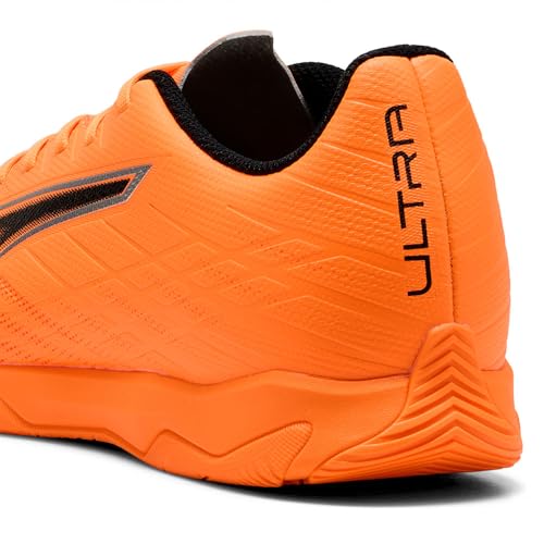 Image of Puma Mens Pacer 23