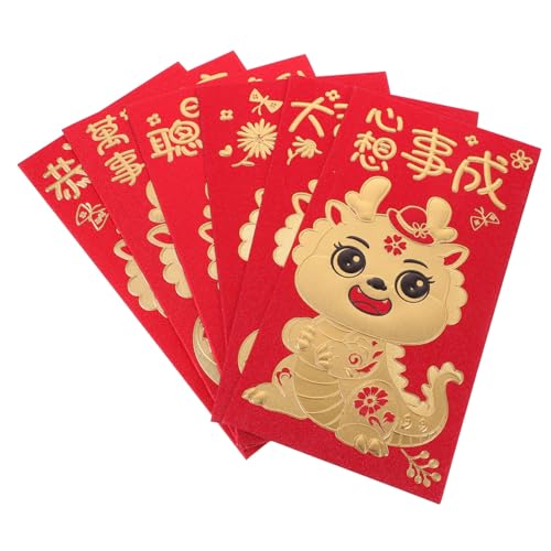 GARIOUANS 6KhSNʑ tߗpԂ jfUC 莆 |`܂ƂĂgp\ `IȍK^F