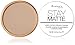 Produktbild Rimmel Stay Matte Pressed Powder, Transparent [001], 0.49 oz by Rimmel