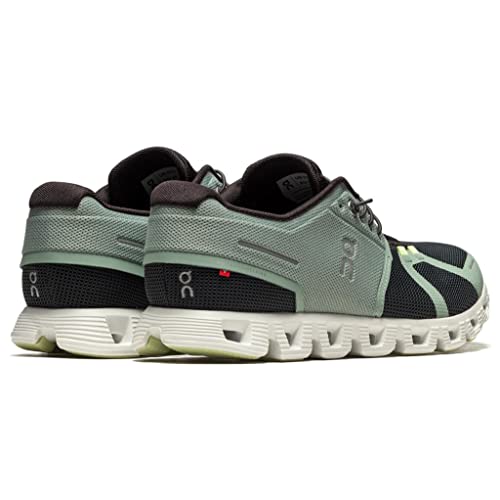 Image of On Men's The Roger Advantage Shoes