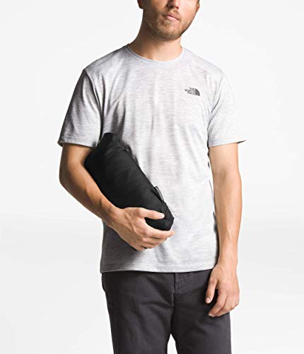 Image of The North Face mens Full Zip