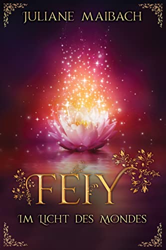 Feiy: Im Licht des Mondes