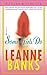 Some Girls Do: A Novel (Sisters Trilogy Book 1)