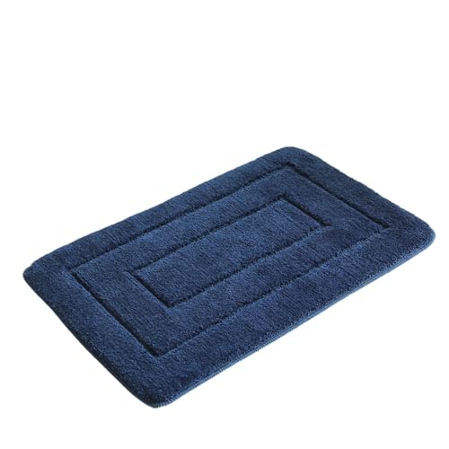 BAVBAV zoX}bg @}bg փ}bg 40*60cm   ʏ oX[ }CNt@Co[ ӂӂ  z ~ 􂦂 (u[)