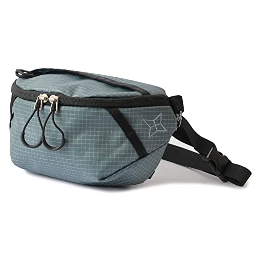 PaaGo WORKS �p�[�S���[�N�X(PaaGo works) �X�C�b�`�l HB101PCB PC Blue