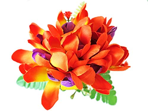 t_X wANbv `[u[Y IW xxbg 12cm nCA }nni