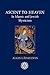 Ascent to Heaven in Islamic and Jewish Mysticism