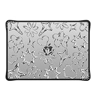 CASETiFY インパクト ケース MacBook Air 13-inch Amazon.com: CASETiFY Impact MacBook Air 13.6