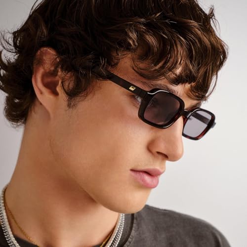 Image of Le Specs. Women's Pilferer Sunglasses